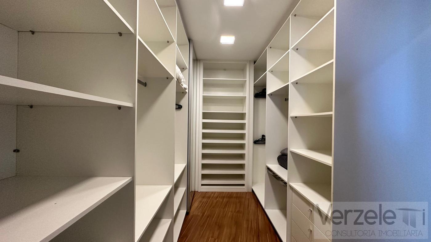 Cobertura, 4 quartos, 280 m² - Foto 35