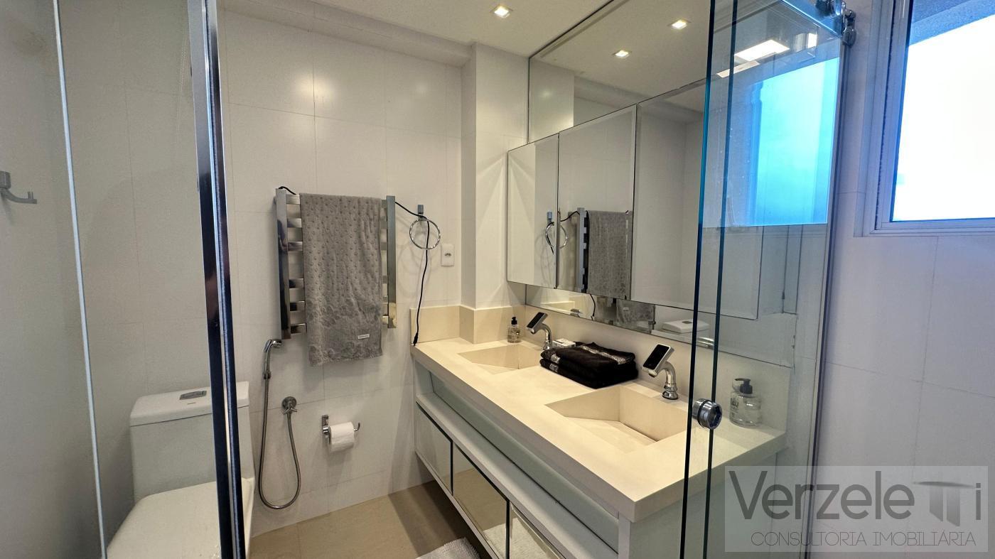 Cobertura, 4 quartos, 280 m² - Foto 39