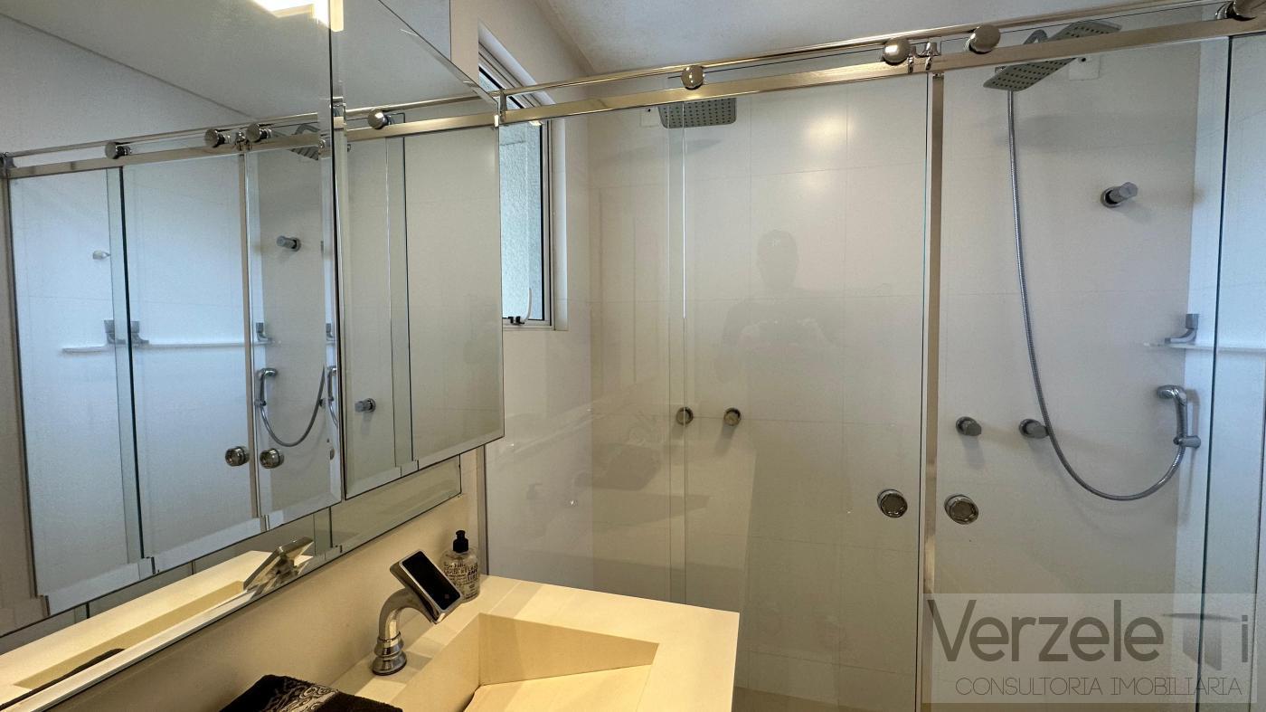 Cobertura, 4 quartos, 280 m² - Foto 42