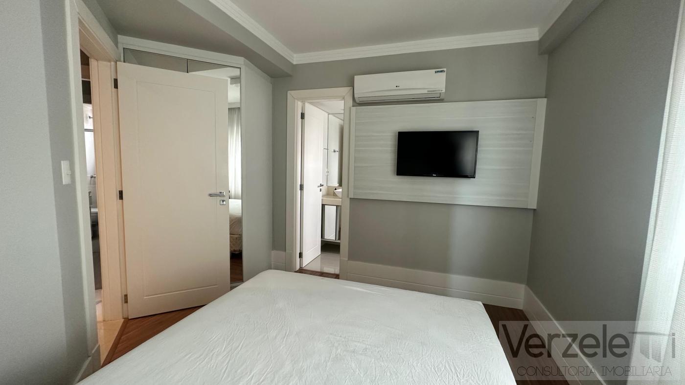 Cobertura, 4 quartos, 280 m² - Foto 43