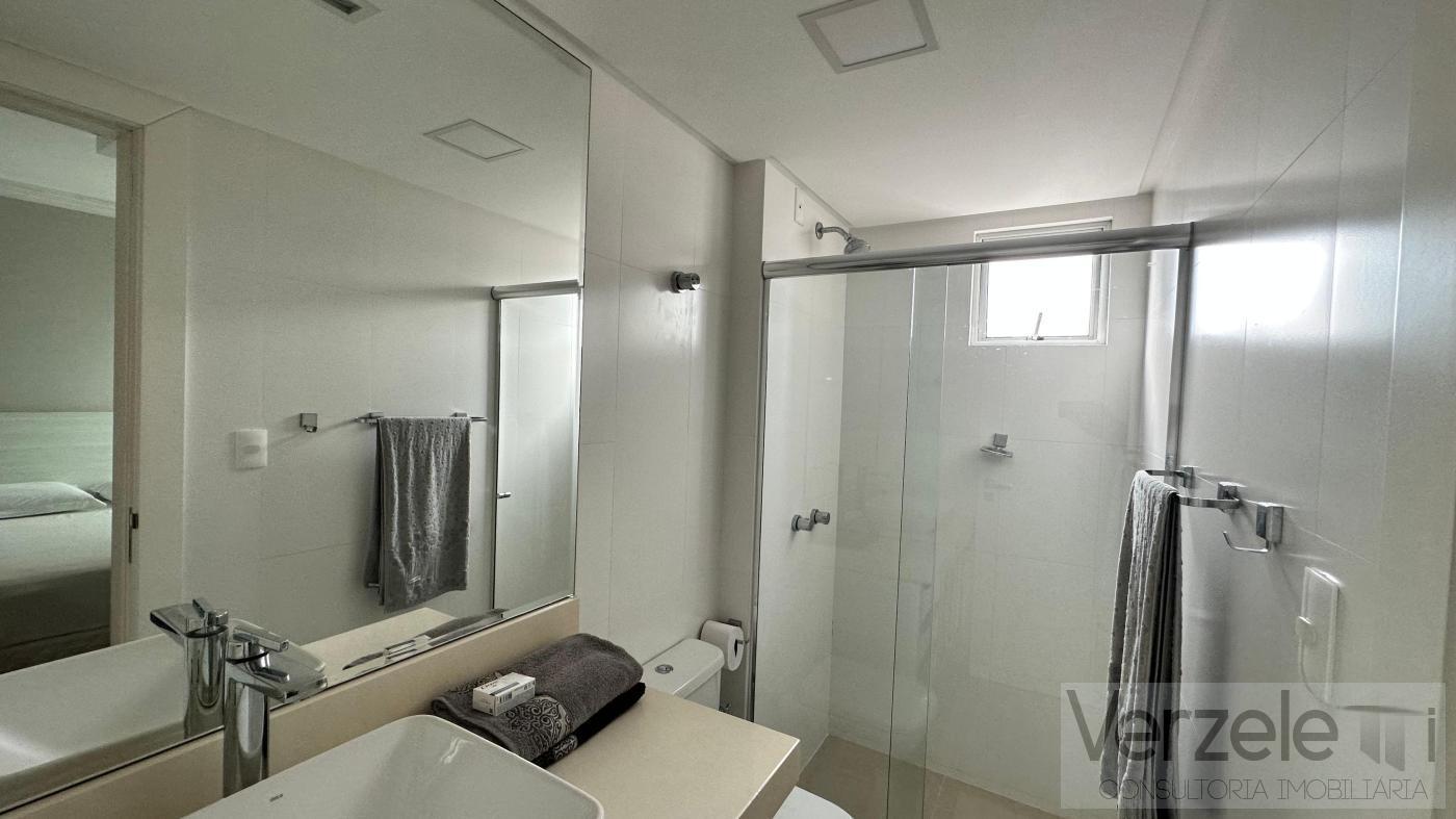 Cobertura, 4 quartos, 280 m² - Foto 44