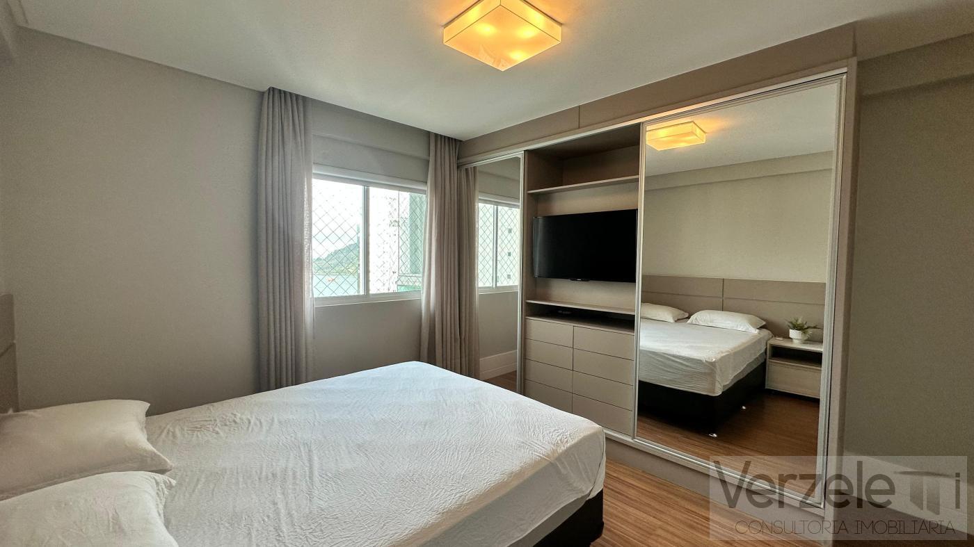 Cobertura, 4 quartos, 280 m² - Foto 46