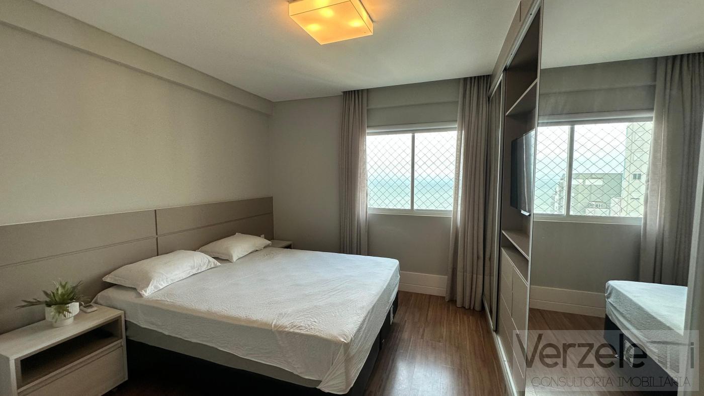 Cobertura, 4 quartos, 280 m² - Foto 47