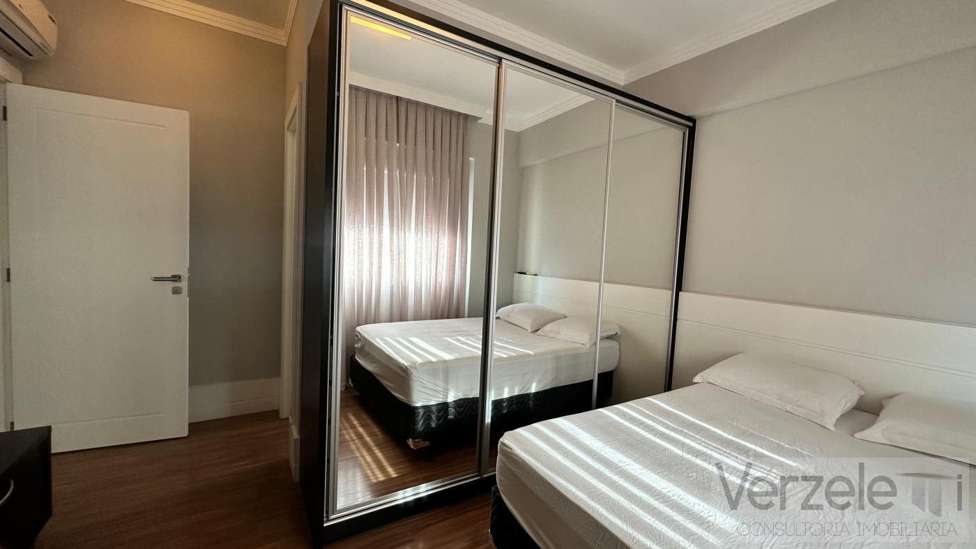 Cobertura, 4 quartos, 280 m² - Foto 51