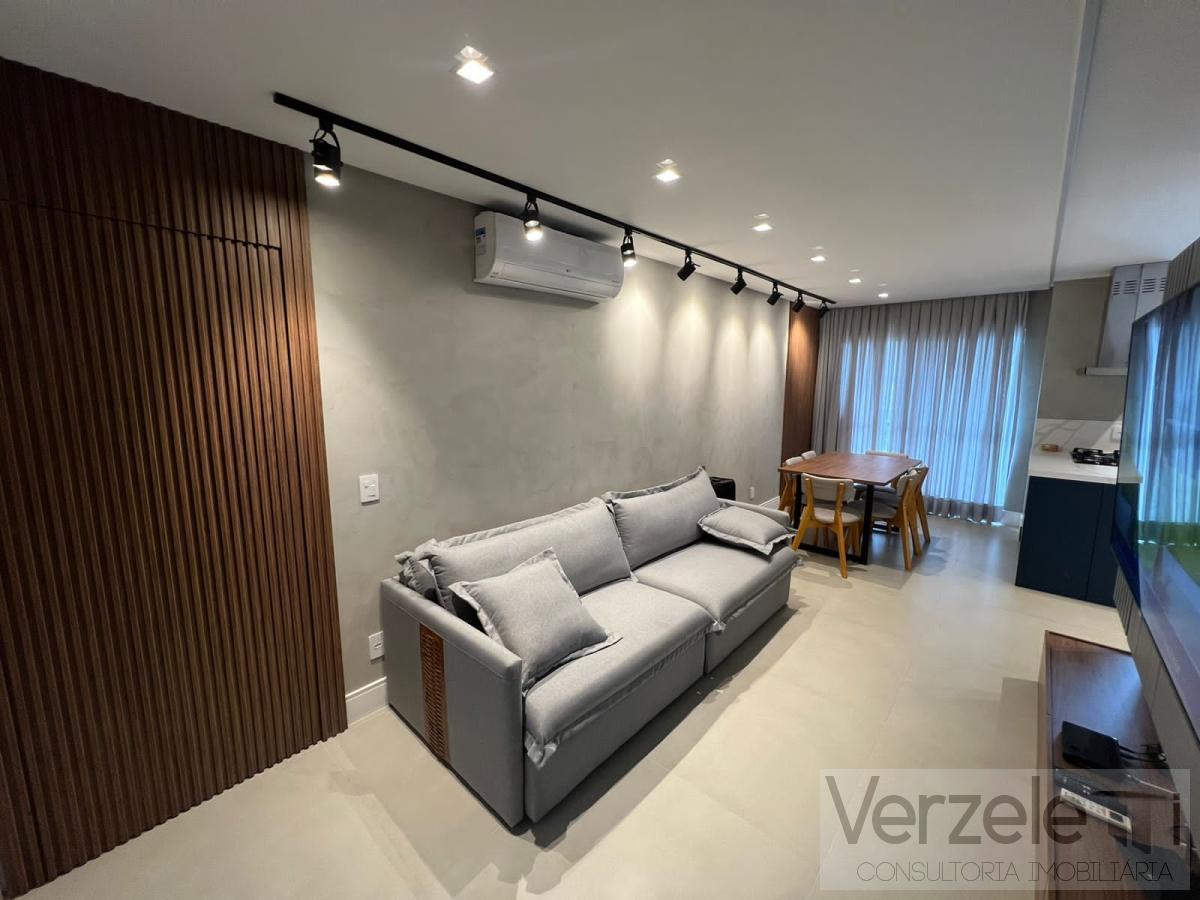 Apartamento, 3 quartos, 101 m² - Foto 6