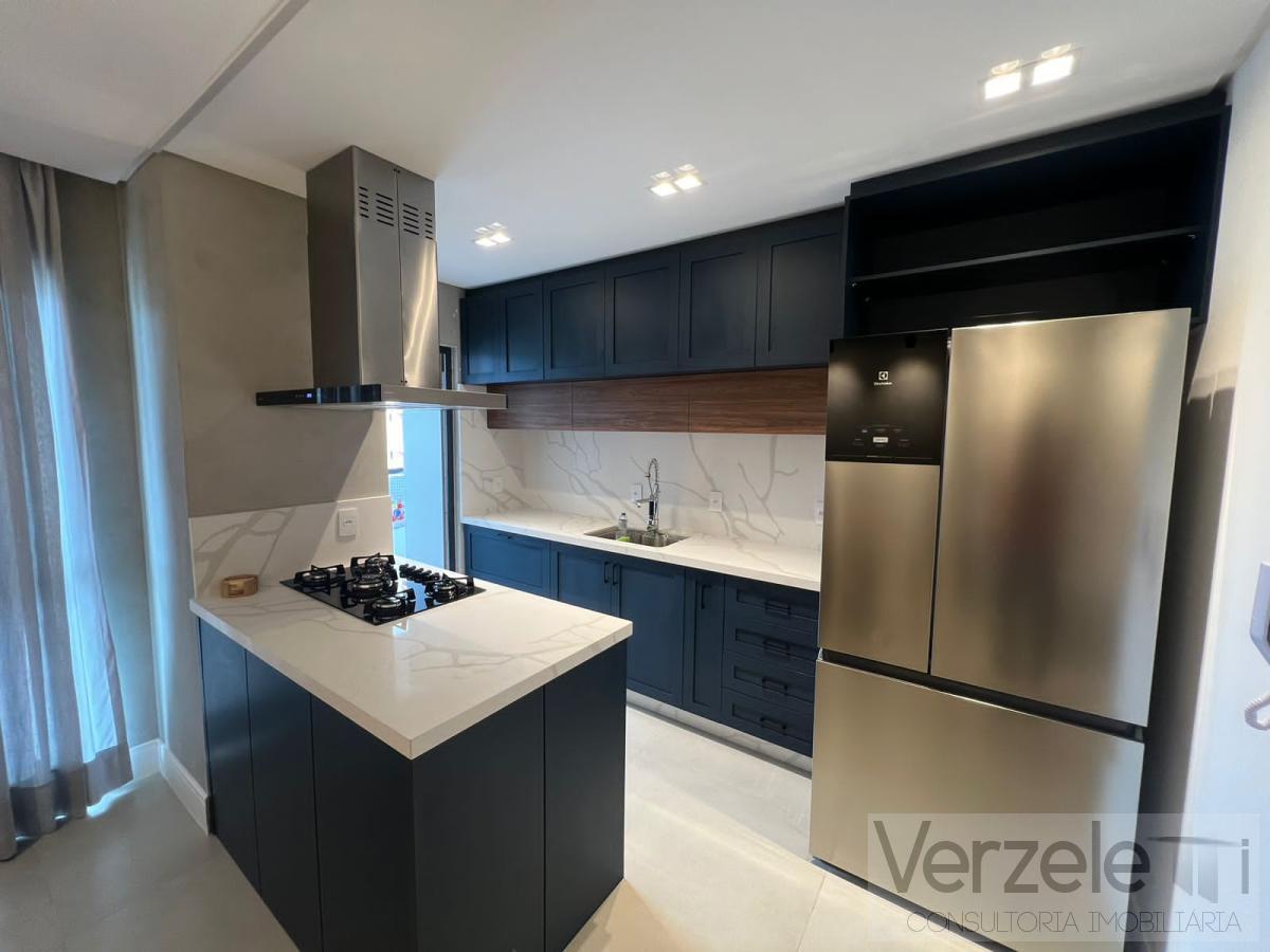 Apartamento, 3 quartos, 101 m² - Foto 7