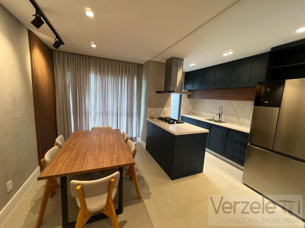 Apartamento, 3 quartos, 101 m² - Foto 8