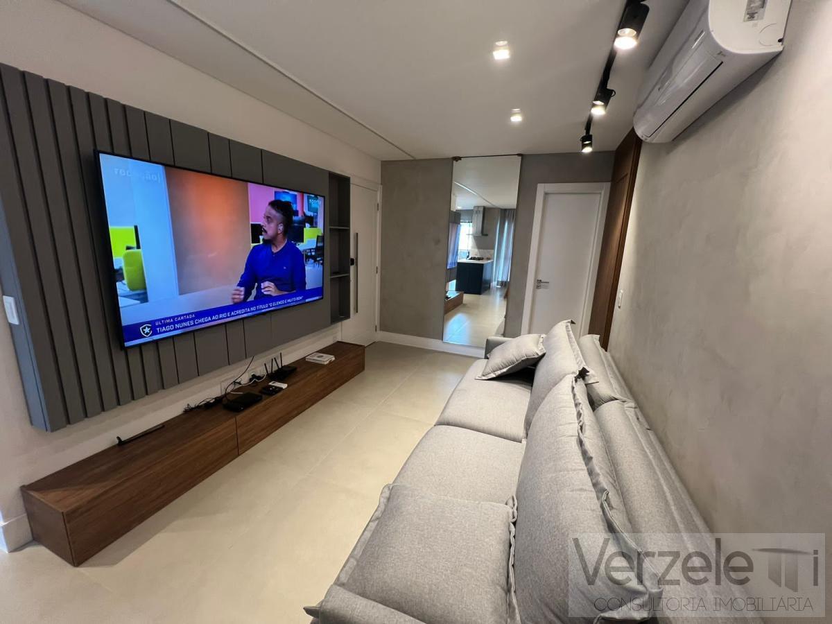 Apartamento, 3 quartos, 101 m² - Foto 9