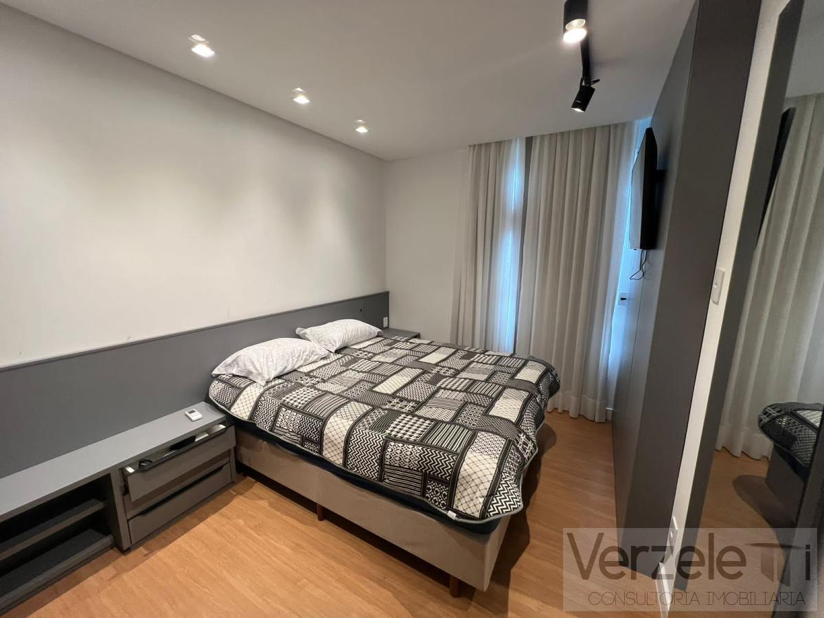 Apartamento, 3 quartos, 101 m² - Foto 10