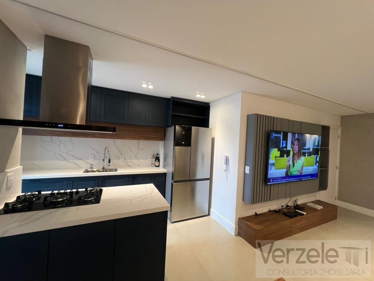 Apartamento, 3 quartos, 101 m² - Foto 12