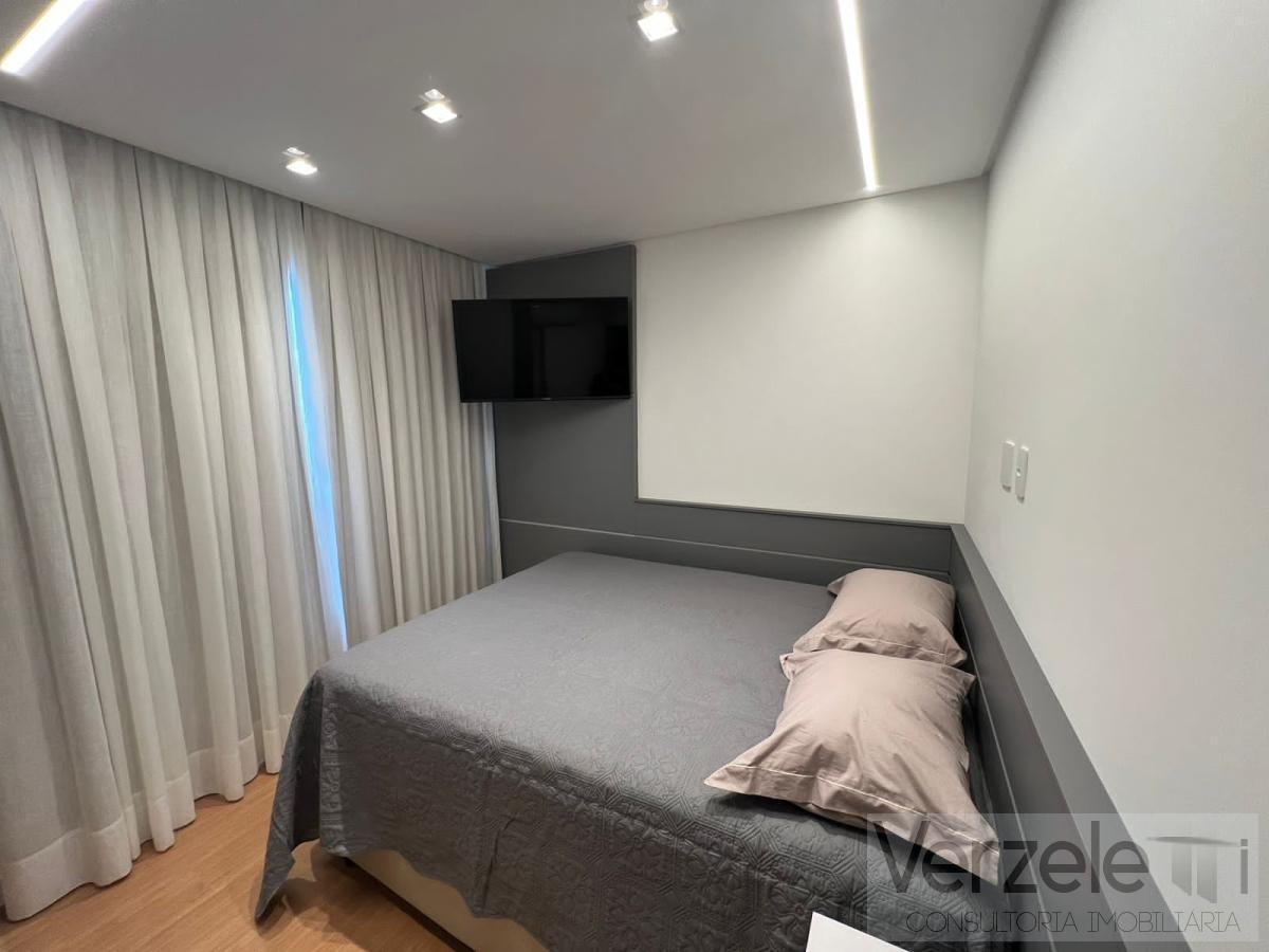 Apartamento, 3 quartos, 101 m² - Foto 13