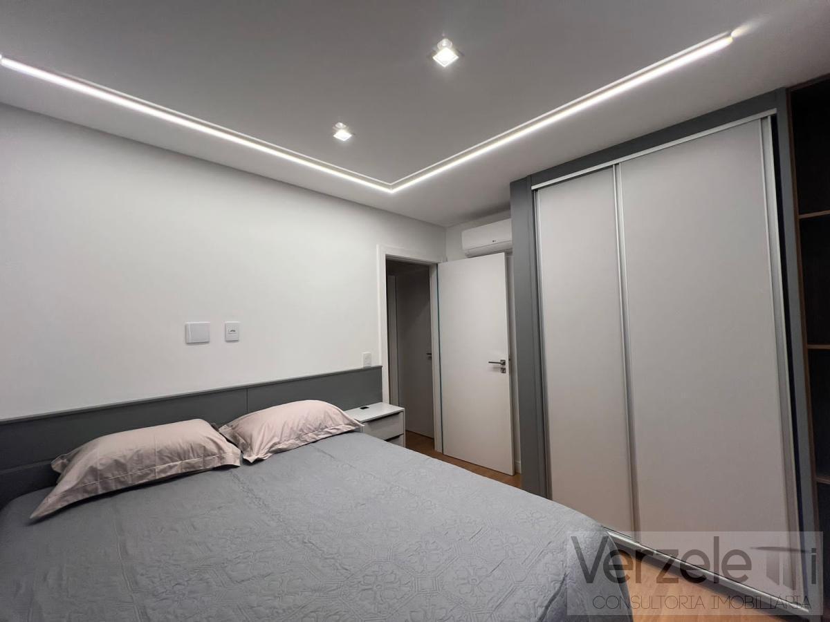 Apartamento, 3 quartos, 101 m² - Foto 14