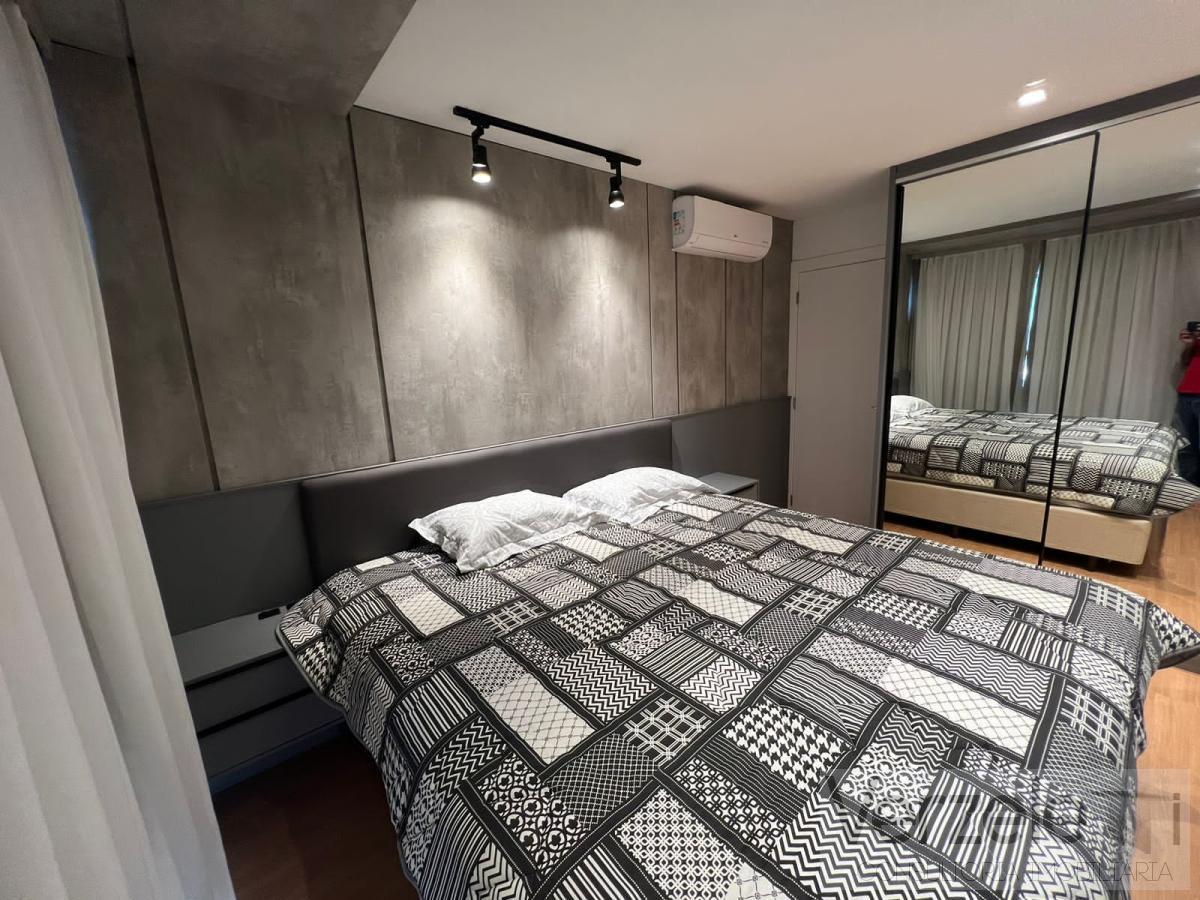 Apartamento, 3 quartos, 101 m² - Foto 15
