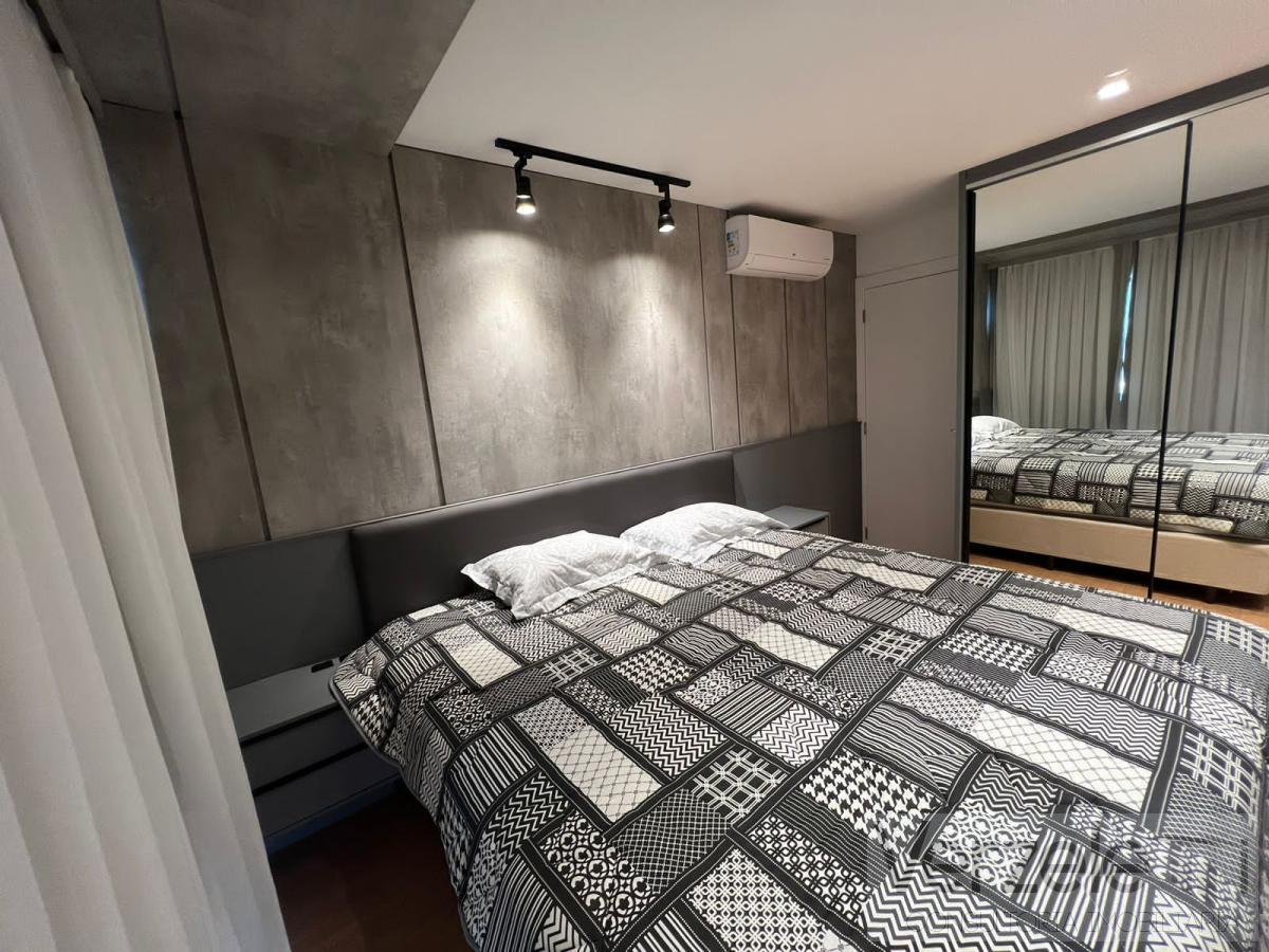 Apartamento, 3 quartos, 101 m² - Foto 16