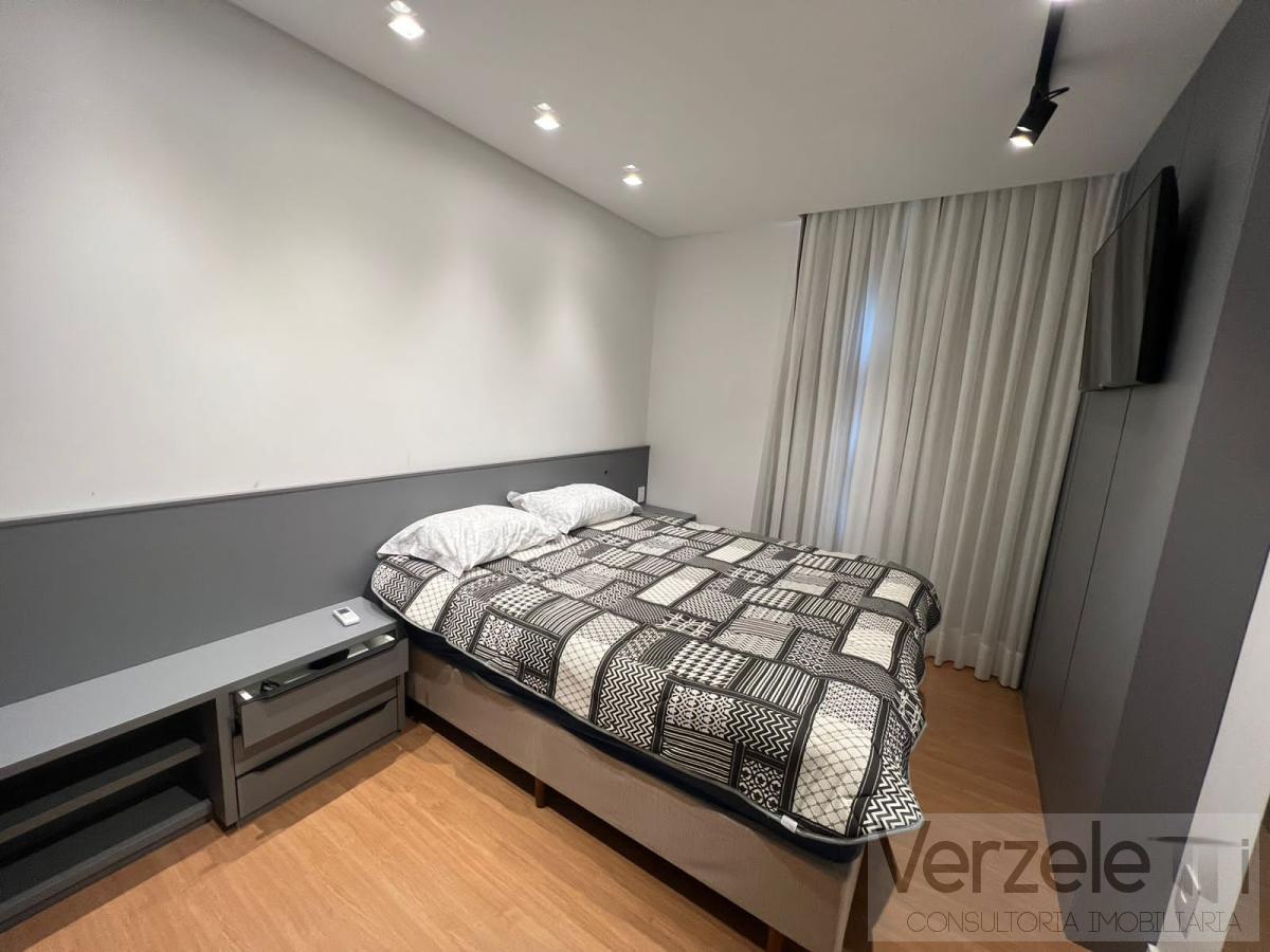 Apartamento, 3 quartos, 101 m² - Foto 17