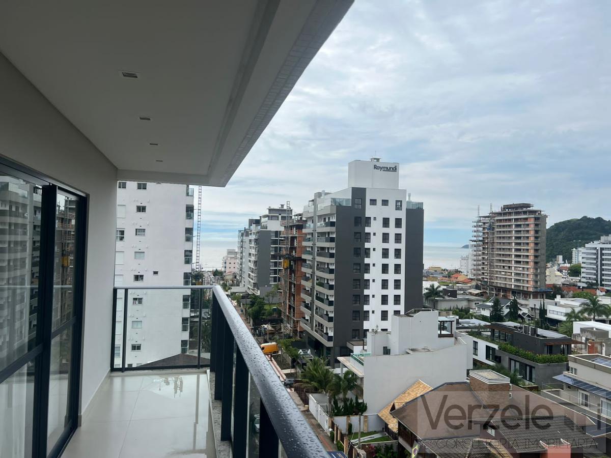 Apartamento, 3 quartos, 101 m² - Foto 2