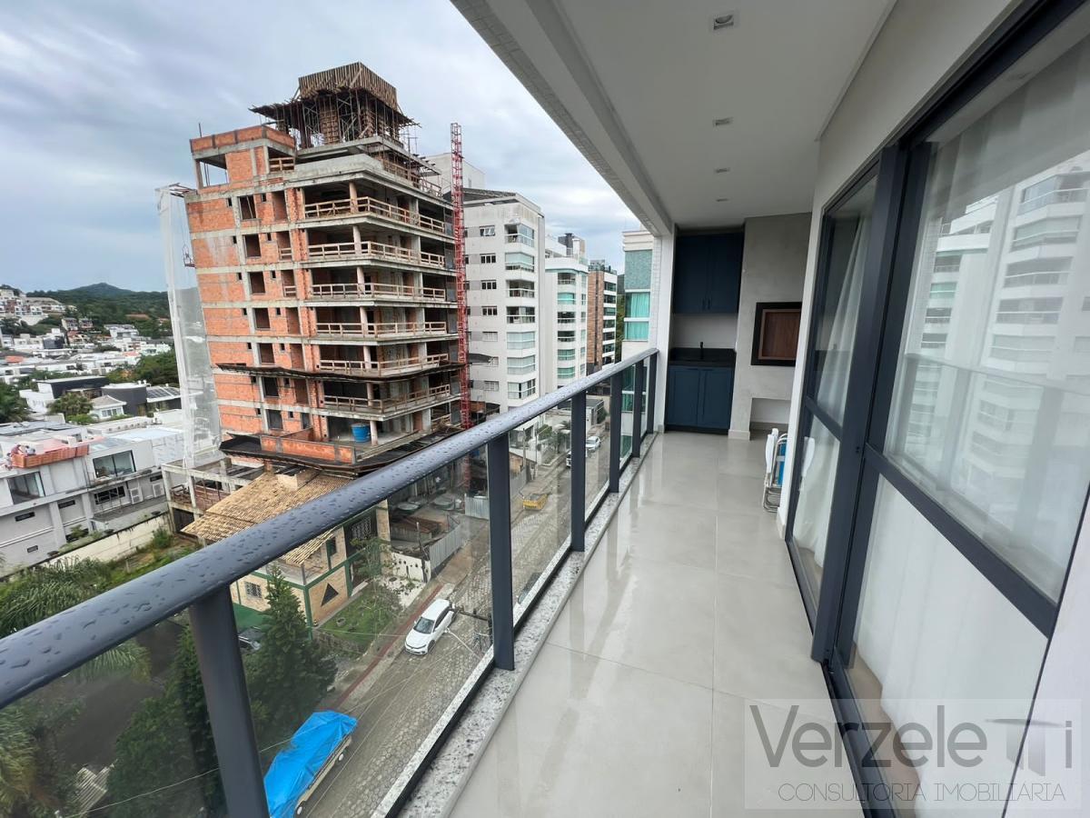 Apartamento, 3 quartos, 101 m² - Foto 3