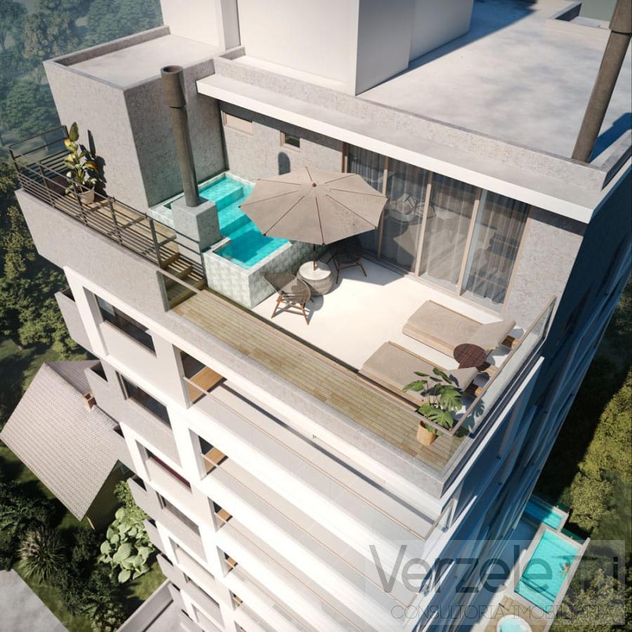 Apartamento, 3 quartos, 101 m² - Foto 19
