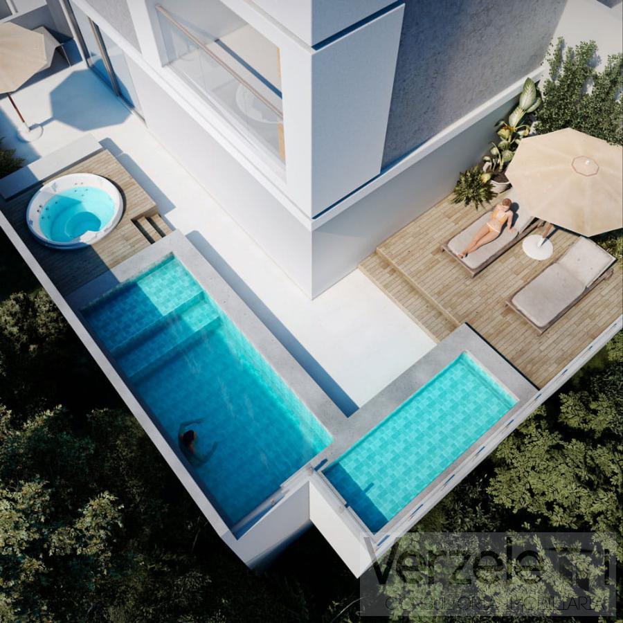 Apartamento, 3 quartos, 101 m² - Foto 22