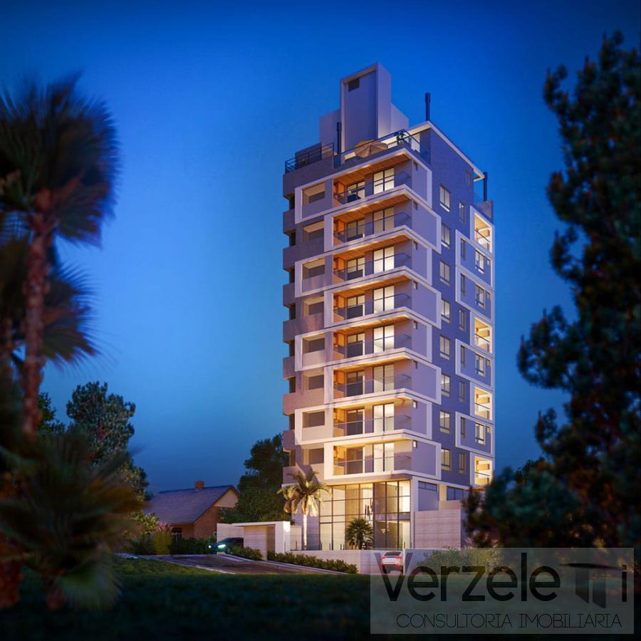 Apartamento, 3 quartos, 101 m² - Foto 24