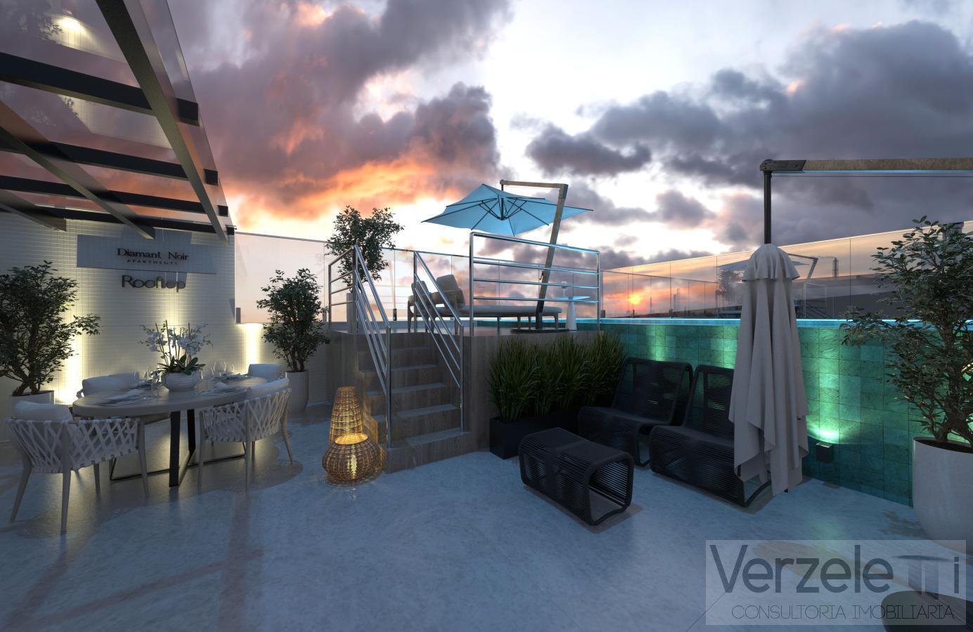 Apartamento, 3 quartos, 137 m² - Foto 20