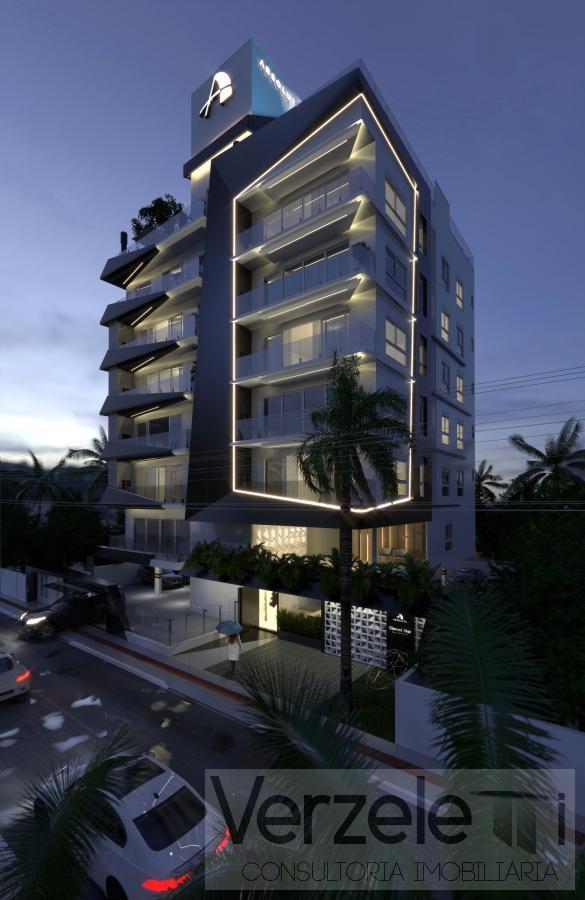 Apartamento, 3 quartos, 137 m² - Foto 37