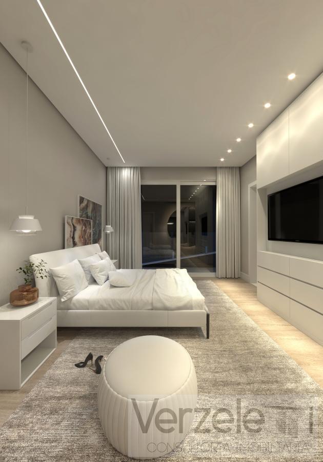 Apartamento, 3 quartos, 137 m² - Foto 29