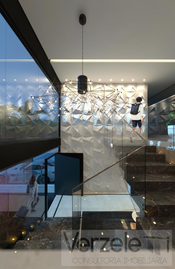 Apartamento, 3 quartos, 137 m² - Foto 17