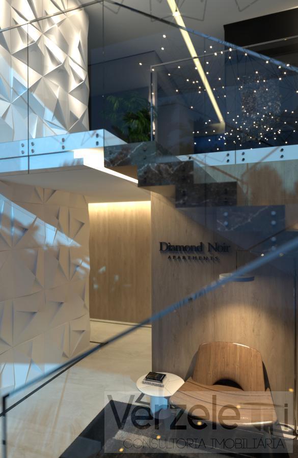 Apartamento, 3 quartos, 137 m² - Foto 18