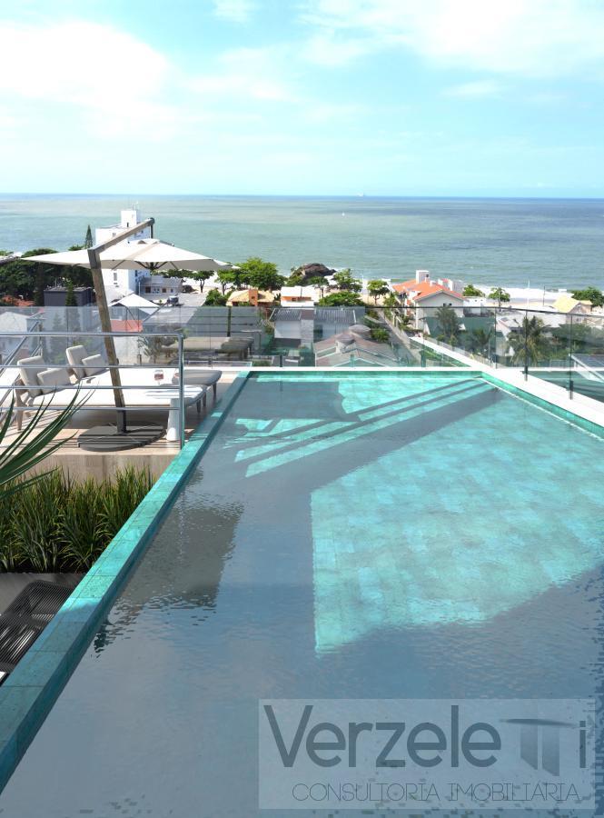 Apartamento, 3 quartos, 137 m² - Foto 21