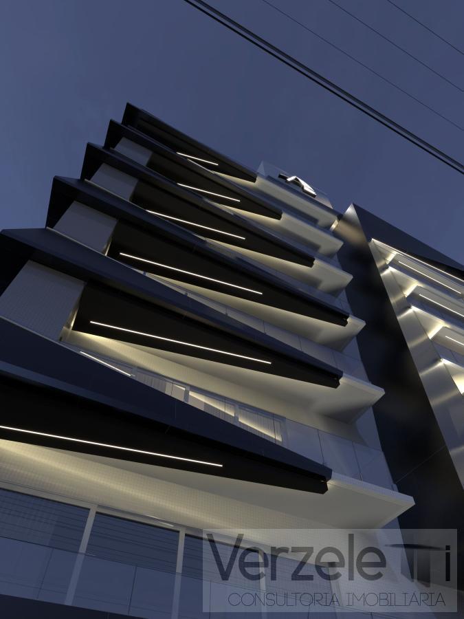 Apartamento, 3 quartos, 137 m² - Foto 5