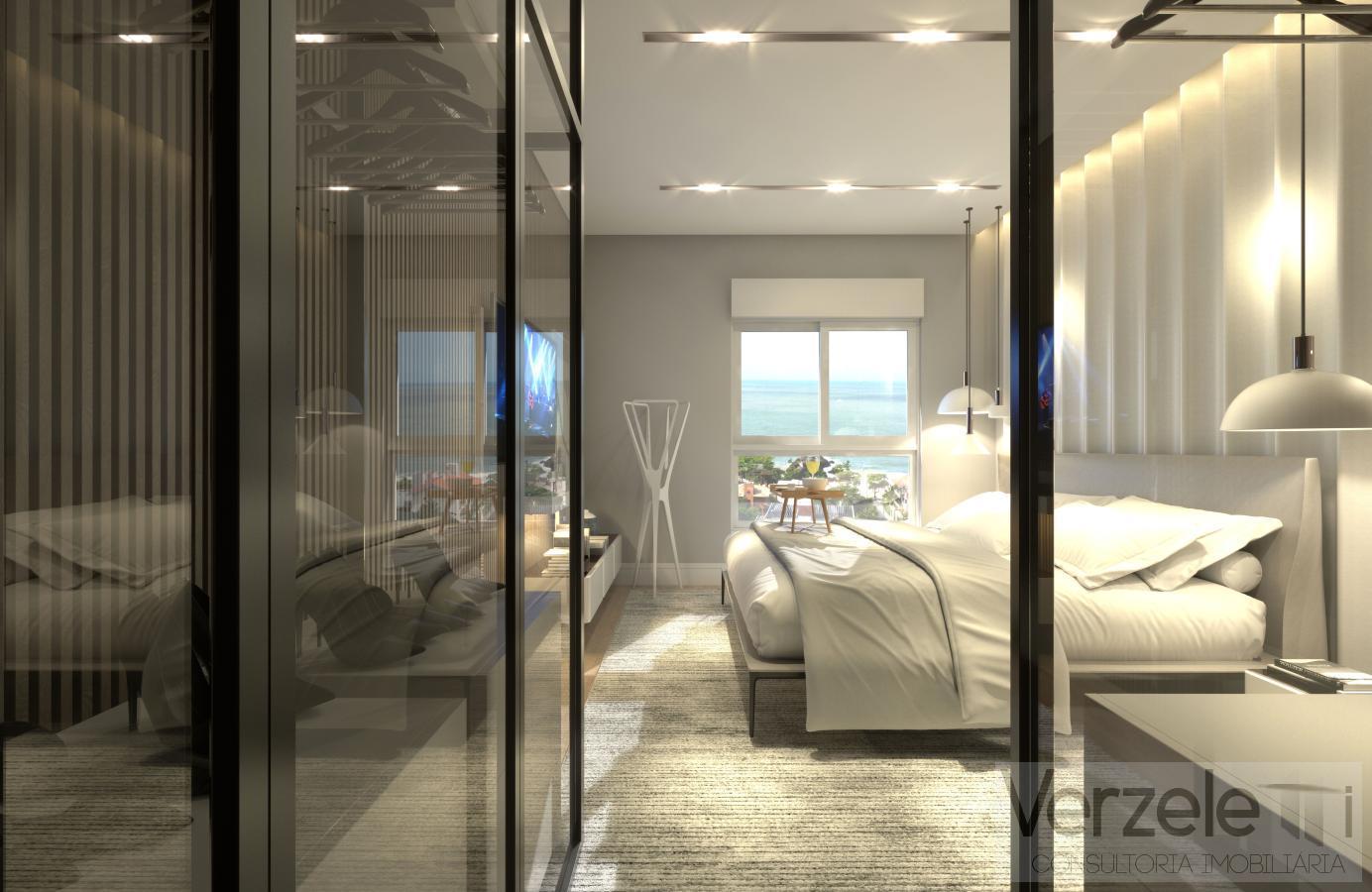 Apartamento, 3 quartos, 137 m² - Foto 25