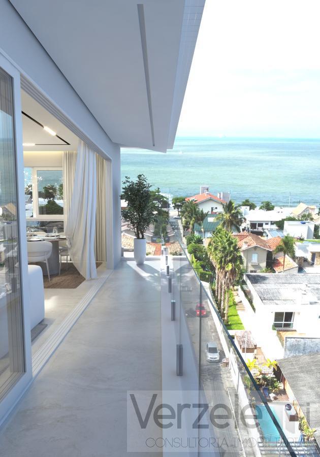 Apartamento, 3 quartos, 137 m² - Foto 22