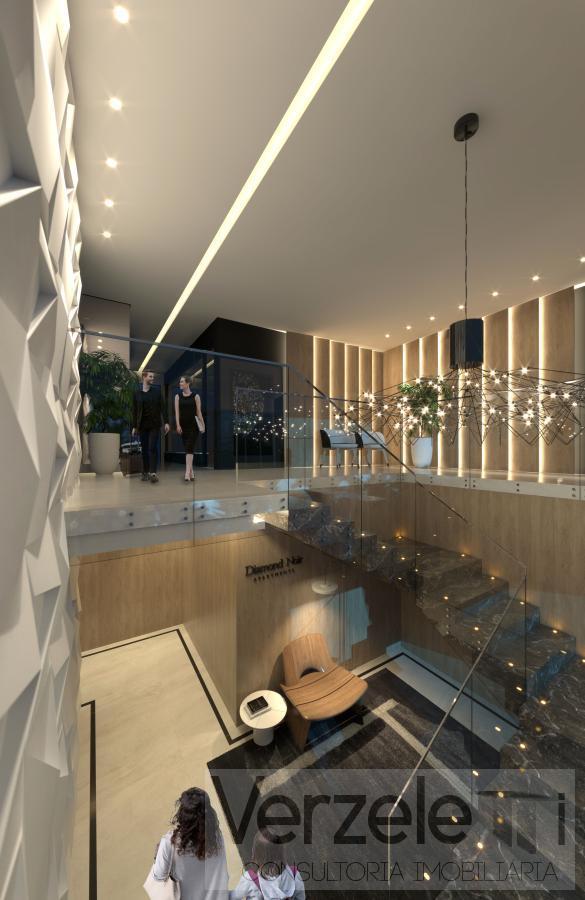 Apartamento, 3 quartos, 137 m² - Foto 16