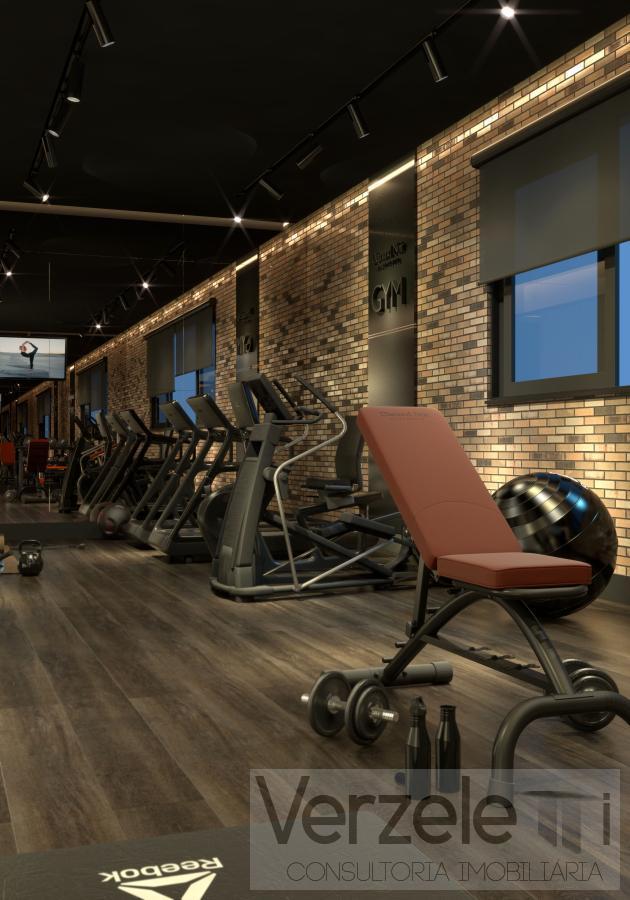 Apartamento, 3 quartos, 137 m² - Foto 7