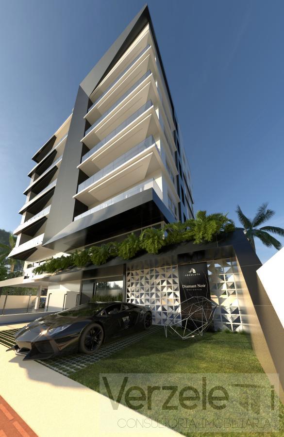 Apartamento, 3 quartos, 137 m² - Foto 35