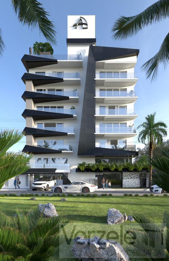 Apartamento, 3 quartos, 137 m² - Foto 36