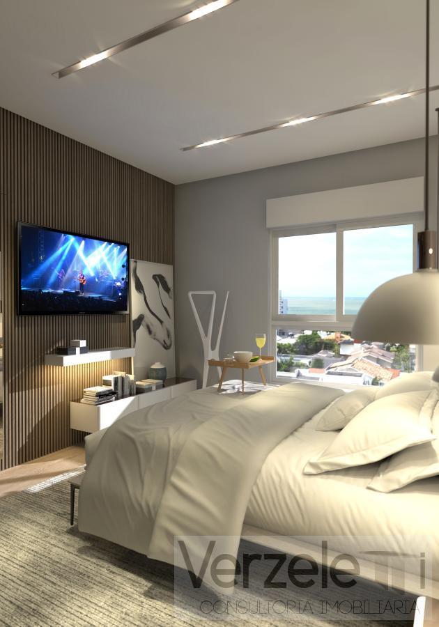 Apartamento, 3 quartos, 137 m² - Foto 26