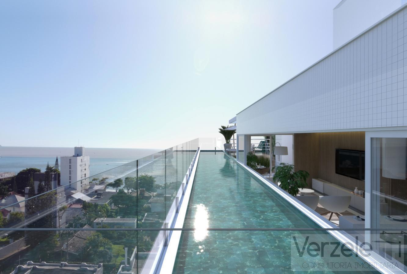 Apartamento, 3 quartos, 137 m² - Foto 32