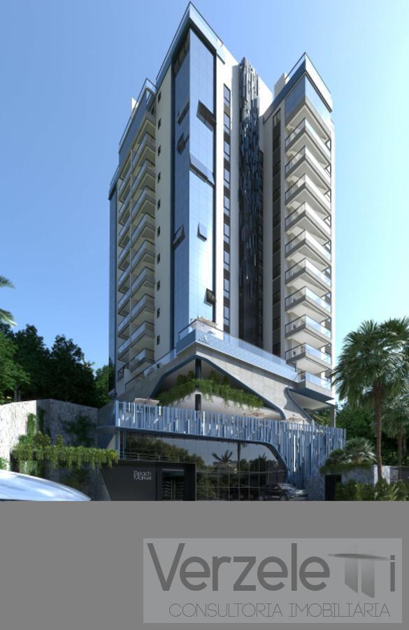 Apartamento, 2 quartos, 93 m² - Foto 1