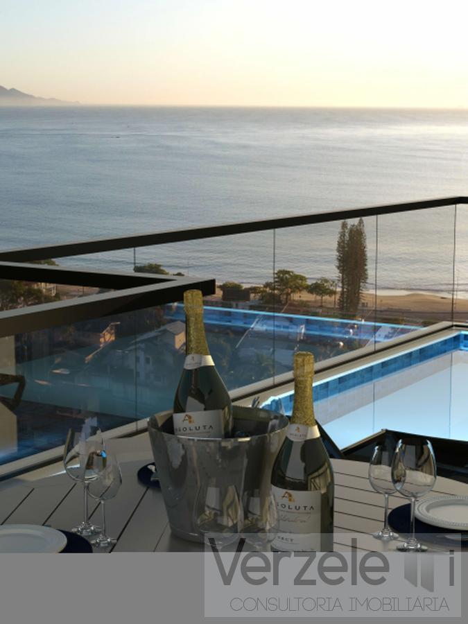 Apartamento, 2 quartos, 93 m² - Foto 49