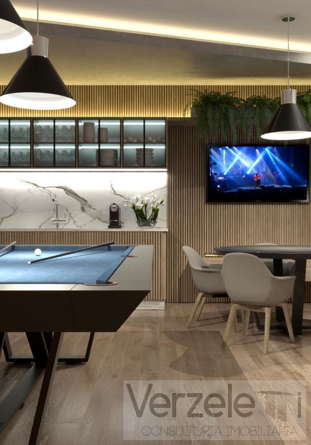 Apartamento, 2 quartos, 93 m² - Foto 23