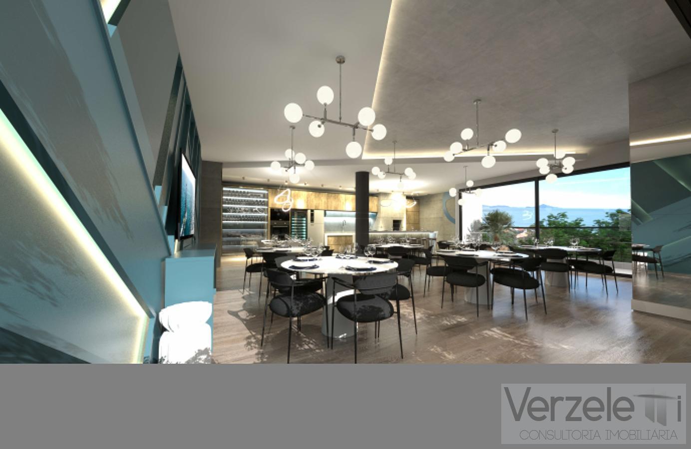 Apartamento, 2 quartos, 93 m² - Foto 14