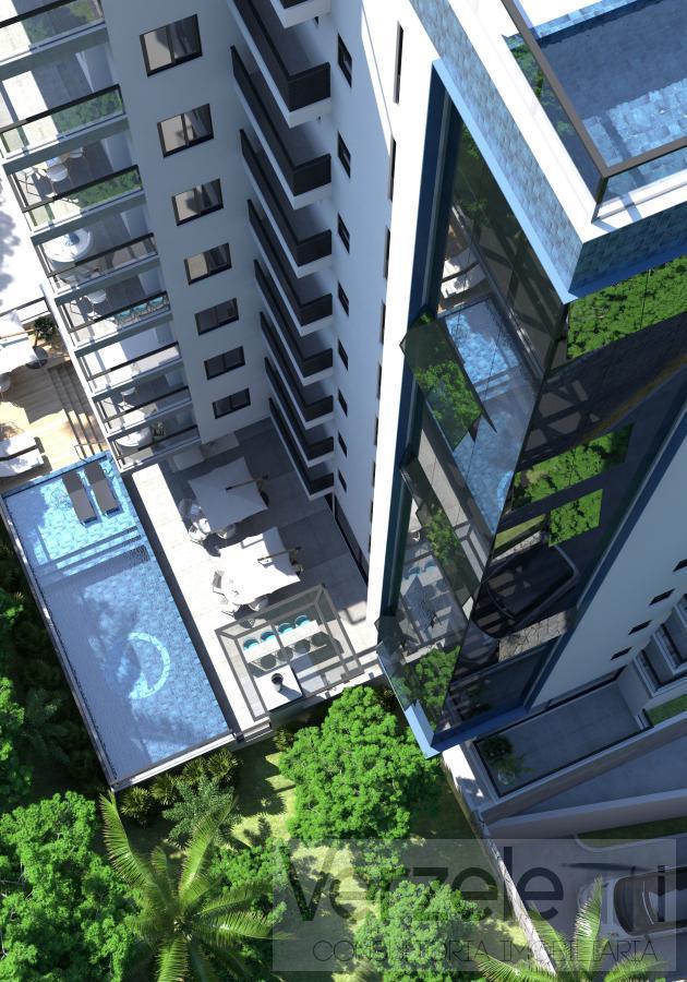 Apartamento, 2 quartos, 93 m² - Foto 11