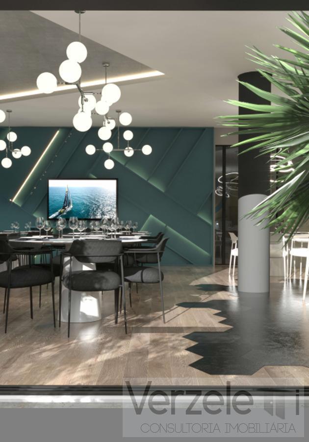 Apartamento, 2 quartos, 93 m² - Foto 15