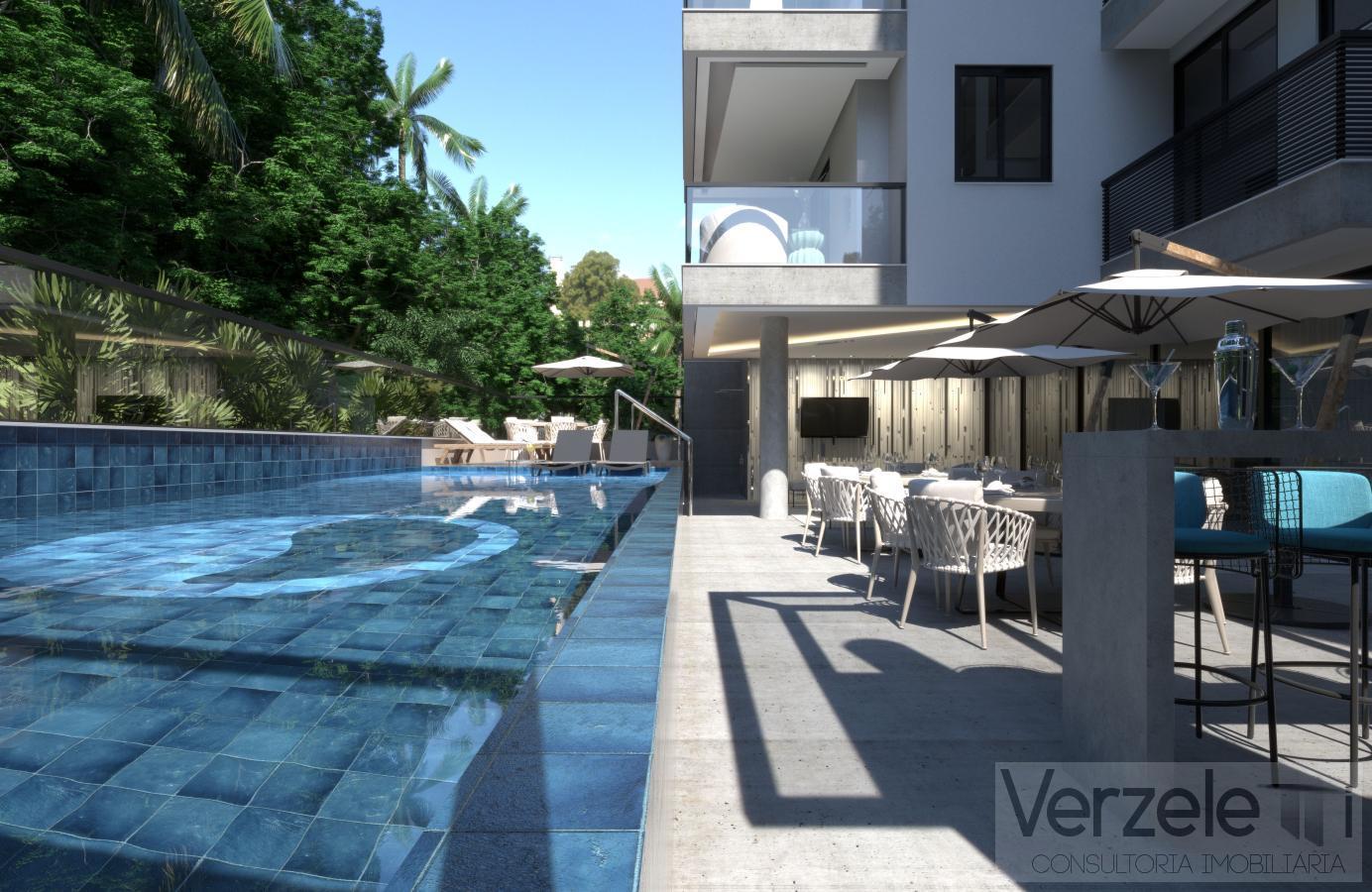 Apartamento, 2 quartos, 93 m² - Foto 13