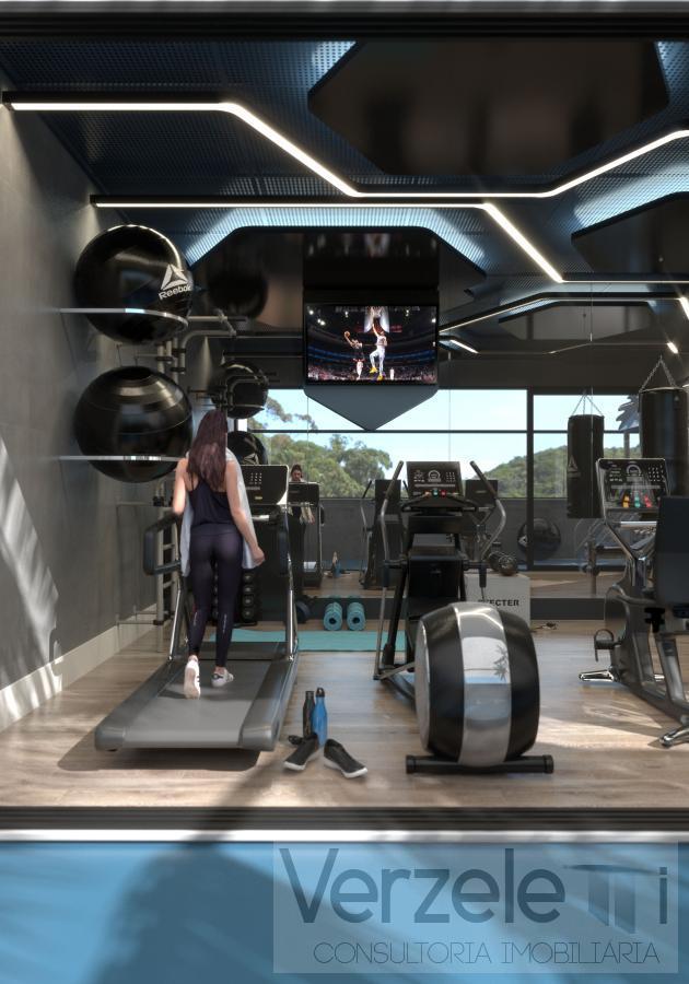 Apartamento, 2 quartos, 93 m² - Foto 22