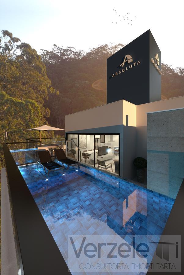 Apartamento, 2 quartos, 93 m² - Foto 47