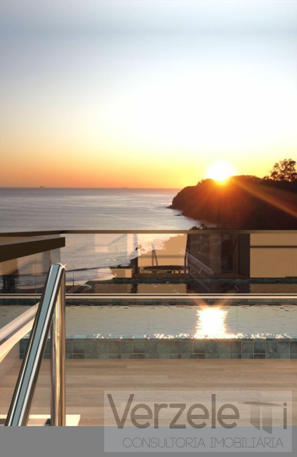 Apartamento, 2 quartos, 93 m² - Foto 43