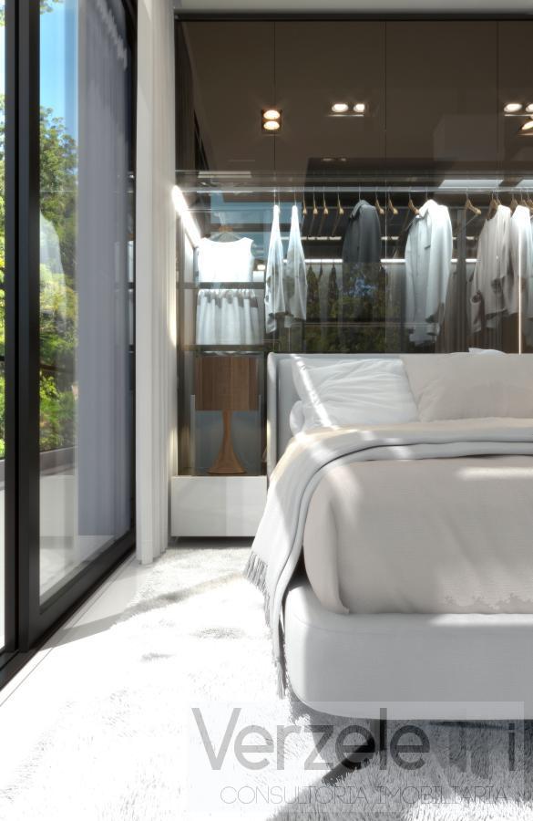 Apartamento, 2 quartos, 93 m² - Foto 34